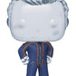Funko Pop! Tv: The Boys- Translucent (Clear), Multicolor