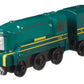 Thomas & Friends TrackMaster, Shane