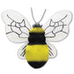 Nylon Bumblebee (Pack of 12)