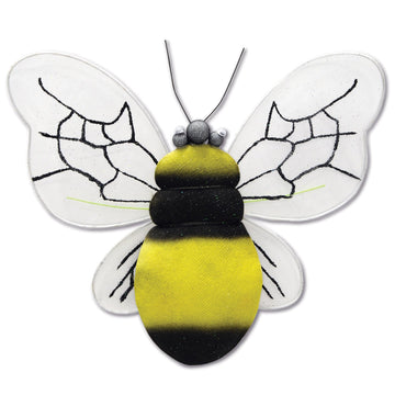 Nylon Bumblebee (Pack of 12)