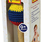 Wooden Rattle for Baby