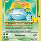 Pokemon Celebrations Venusaur 25th Anniversary Holo Rare Card - 1995 Reprint with Surprise Card
