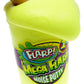 Ja-Ru 1Lb Mega Flarp Noise Putty Scented (2 Units), Fidget Toy Squishy Sensory Toys For Easter, Stress Toy Party Favors In Bulk Party Supplies Fidget For Kids And Adults Boys & Girls.335-2