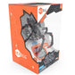 Hexbug Black Widow, Robotic Toy Spider