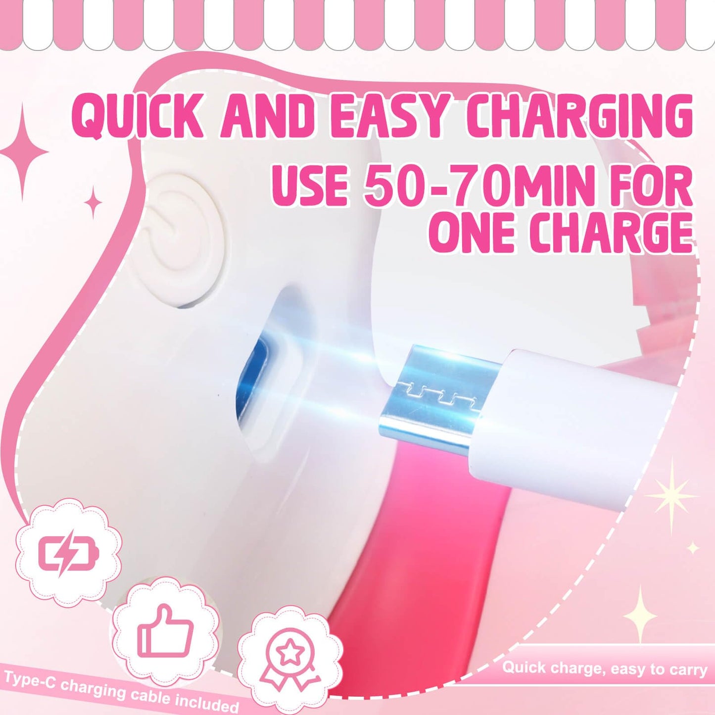 Britik Unicorn Toys For Girls Age 4-6: Robot Pets For Kid Remote Control Robot Toy For Ages 5-7 Smart Robot Girl Toy Age 4-5 Rob
