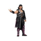All Elite Wrestling Aew - 1 Figure Pack (Unrivaled Figure) W1 - Kenny Omega, Multi