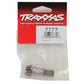 Traxxas X-Maxx Differential Pinion Gear, Front