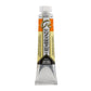 Rembrandt Watercolour Tube 20 ml Benzimidazolone orange 297 (05042970)