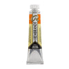 Rembrandt Watercolour Tube 20 ml Benzimidazolone orange 297 (05042970)