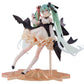 Hatsune Miku AMP Figure (Latidos 2022 Ver.) Prize Figure