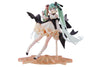 Hatsune Miku AMP Figure (Latidos 2022 Ver.) Prize Figure