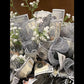 Ficheny Copy Prop 100 Pcs For Music Videos,Kids Learning Toys And Birthday Party