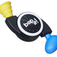 Hasbro Gaming Bop It! Micro Series Game - Medium Multicolor Plastic Fun, Model B06398020