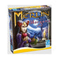 Queen Games Qng20303 Merlin Morgana Board Game