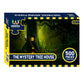 Webby Kids The Mystery Tree House Jigsaw Puzzle, 500 Pieces