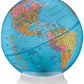 Replogle Globes Apollo Globe