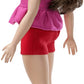 Barbie Fashionistas Doll 98