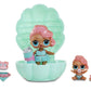 L.O.L. Surprise! Pearl Surprise