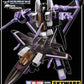 Transformers Masterpiece Mp-11Sw Skywarp Asia Exclusive