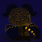 Funko Pop! Coco Pepita Glow In The Dark 6 Inch Exclusive Figure Gitd