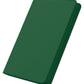 Ultimate Guard Zipfolio 320 - 16 Pocket Xenoskin Green