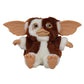 Neca 30604 Similing Gizmo Plush Toy, Multicolor