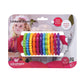 Edushape Linkets Basic, 12 Piece