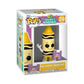 Funko Pop! Collectible Toy Figure - Grumpy Fairies 42