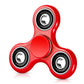 Scione Fidget Spinner Toy 1 Pack, Cool Fidget Spinners For Kids Adults, Sensory Fidgets Toys Anxiety Relief For Adhd Autism East