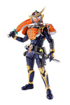 TAMASHII NATIONS - Kamen Rider Gaim - Kamen Rider Gaim Orange Arms (Shinkocchou Seihou)  Bandai Spirits S.H.Figuarts Action Figure