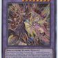 Yu-Gi-Oh! The Dark Magicians - Lds3-En090 - Secret Rare - 1St Edition