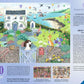 Ravensburger - mature-themed puzzle  12001104