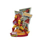 Marvel 60th Anniversary Iron Man DS-085 D-Stage Previews limited availability Statue