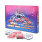 Hotusi Puzzle Toy Box Game Kids Teenager Balance Iq Party Favor Games Cube Puzzle Stocking Stuffers For Party Favors Supplies -2