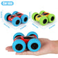 M SANMERSEN Flip Cars - 2 Pack 360 Rotating Stunt Car Toys for 3 4 5 6 Year Old Boys - Push and Go Vehicle Monster Toy Trucks Bo