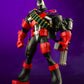McFarlane Toys - Commando Spawn (Digitally Remastered) 7in Figure  30th Anniversary
