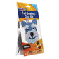 CREATIVITY ST CRAFT KIT SCHNAUZER