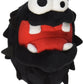 Little Buddy Super Mario Fuzzy Plush, 4''