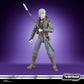 STAR WARS The Vintage Collection Nightsister Merrin  Jedi: Survivor enhanced 3.75 Inch Collectible Action Figure