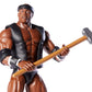 Wwe Tommaso Ciampa Elite Collection Deluxe Action Figure With Realistic Facial Detailing, Iconic Ring Gear & Accessories