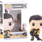 Funko Nhl Sidney Crosby Pop Figure
