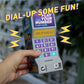 Ginger Fox - Play Your Number Card Game, Fun Trivia Family Games For Parties, Game Nights And More, Fast-Paced Card Games For Adults And Teens