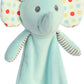 Aurora Ebba - Super Soft (Ebba) - 12' Hoops Sootheez