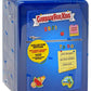 2021 Topps Garbage Pail Kids Series 1 Food Fight Value Box