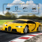 KULARIWORLD Remote Control Car, Rechargeable High Speed Drift RC Cars Toys for Kids Boys Girls Age 3 4 5 6 7 8-12,1/18 Super Veh