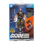 G.I. Joe Classified Series Figure  6 Figure with Accessories - Tiger Force Recondo - F4757 - Hasbro