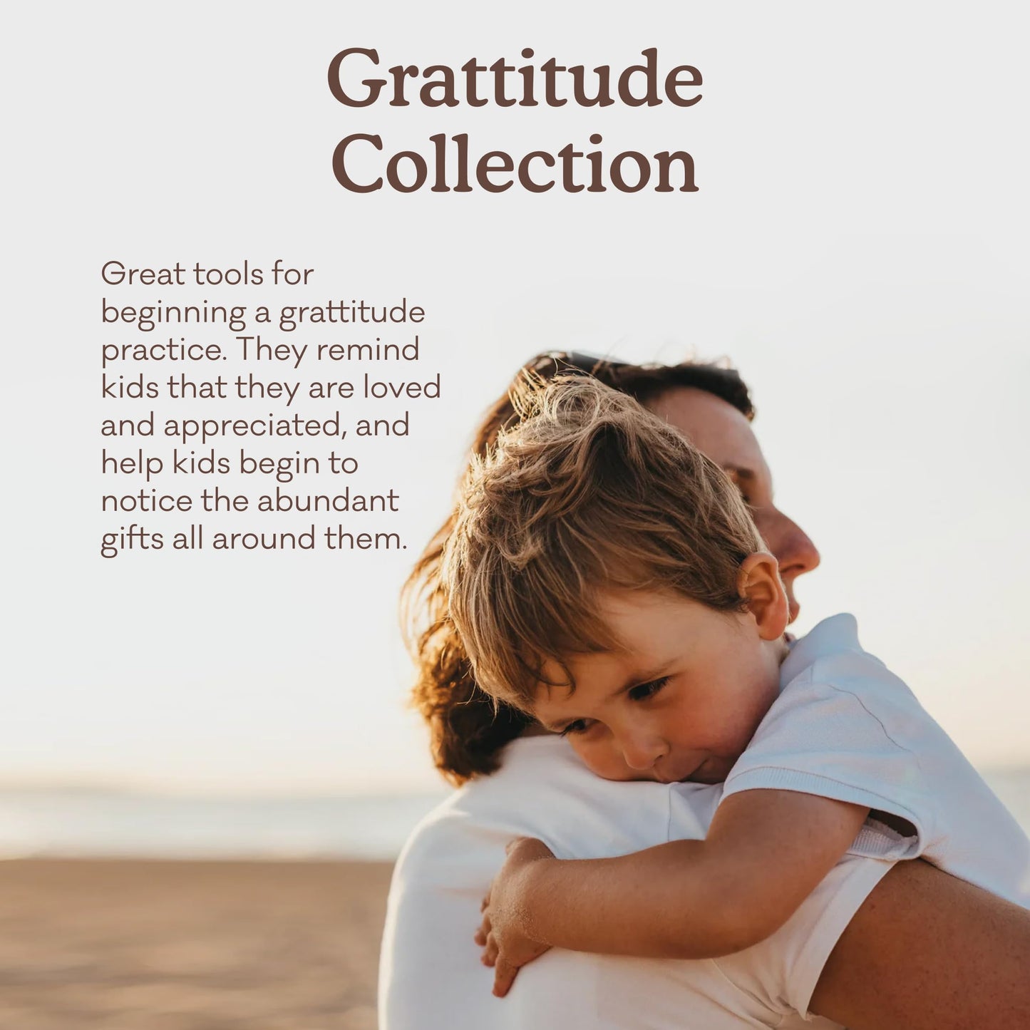 Slumberkins Bigfoot, You are Lovable Board Book & Bunny Mini | Supports Self-Esteem & Social Emotional Intelligence for Ages 0+