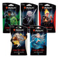 Magic: The Gathering - Core Set 2020 Theme Boosters - Set of 5