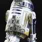 Star Wars The Black Series Artoo-Detoo (R2-D2) (Dagobah) 6-Inch-Scale The Empire Strikes Back 40Th Anniversary Collectible Figure