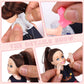 12 Pack: Little Girls Party Favors Dolls - 5'' Small Toddler Doll Toys Kids Miniature Figures Friends Bulk Bundle Play Set